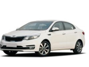 為什么汽車零部件對整車性能至關(guān)重要？