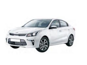 汽車零部件行業(yè)的競爭格局如何變化？