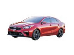 汽車零部件企業(yè)之間的合作模式有哪些？