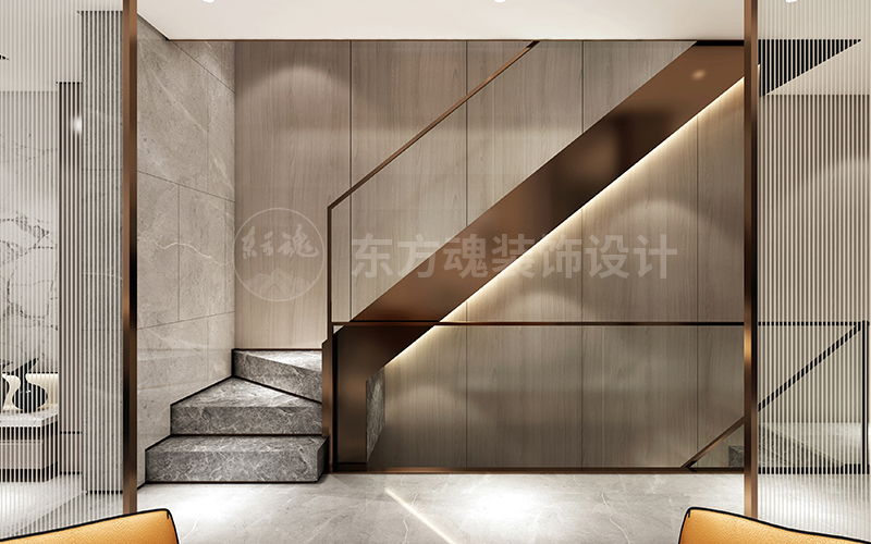 專(zhuān)于東方風(fēng)格,只做新中式,擅長(zhǎng)別墅裝修設(shè)計(jì)。免費(fèi)出方案圖,效果圖,滿(mǎn)意后簽約。主創(chuàng)設(shè)計(jì)師全過(guò)程負(fù)責(zé),全責(zé)任承擔(dān)。風(fēng)格包括輕奢,現(xiàn)代簡(jiǎn)約,極簡(jiǎn),新古典,新中式！ (4).jpg