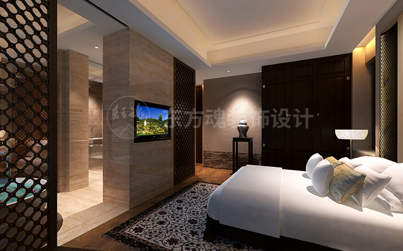 大美設(shè)計(jì)案例,新中式設(shè)計(jì),新中式風(fēng)格,輕奢新中式,新中式裝修風(fēng)格,新中式別墅裝修效果圖,現(xiàn)代簡(jiǎn)約風(fēng)格, (3).jpg