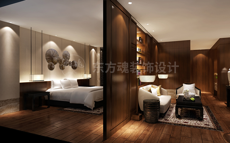 大美設(shè)計(jì)案例,新中式設(shè)計(jì),新中式風(fēng)格,輕奢新中式,新中式裝修風(fēng)格,新中式別墅裝修效果圖,現(xiàn)代簡(jiǎn)約風(fēng)格, (4).jpg